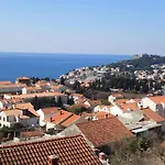 Apartments Imperijal Dubrovnik