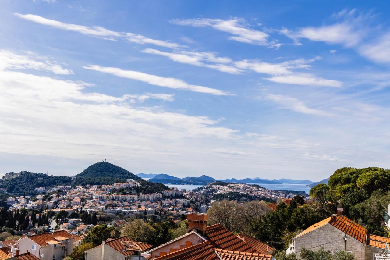 Imperijal 3* Dubrovnik