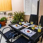Apartments Imperijal Dubrovnik
