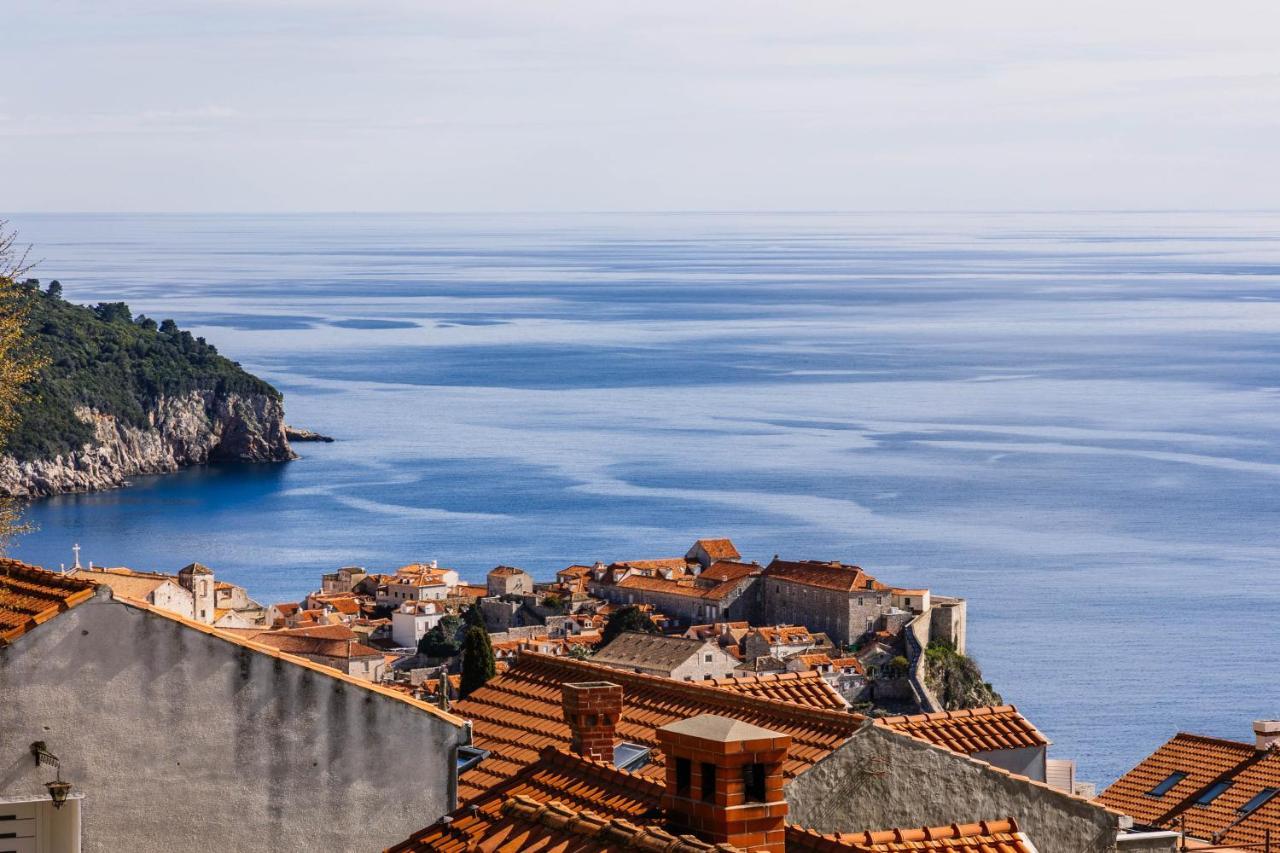 Imperijal Dubrovnik