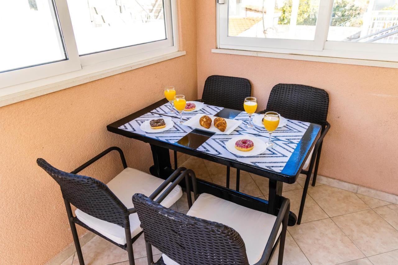 Pensionat Imperijal Dubrovnik