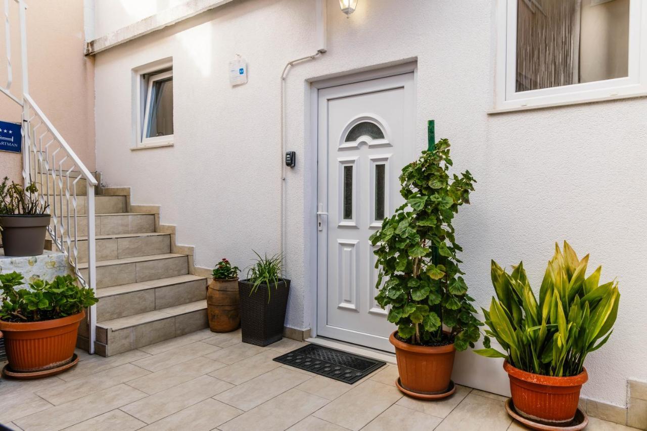 Pensionat Imperijal Dubrovnik