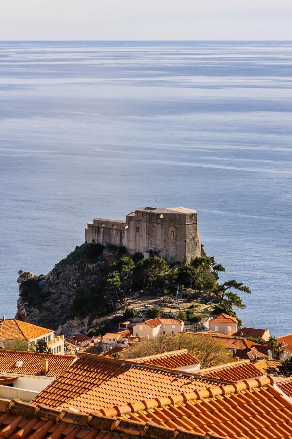 Imperijal 3* Dubrovnik