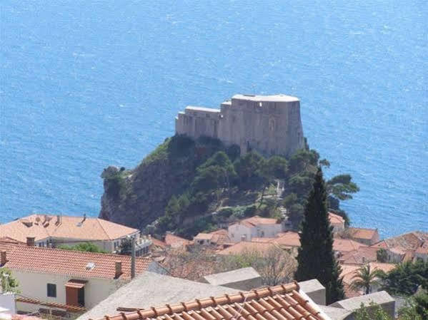 Imperijal Pensionat Dubrovnik